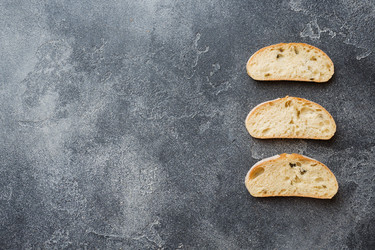 Similar image 21889745