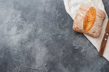 Similar image 21889746