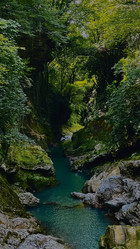 Similar image 21889525