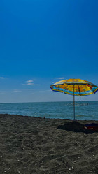 Similar image 21889526