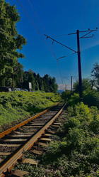 Similar image 21889527