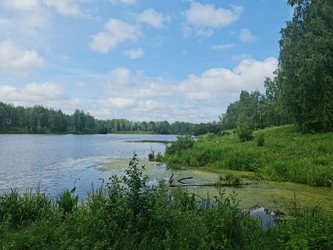 Similar image 21890395