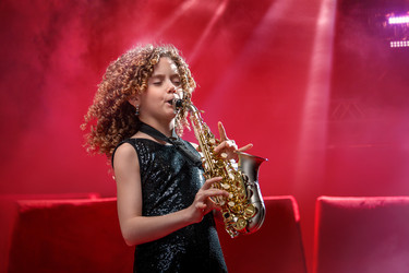 Similar image 21890528