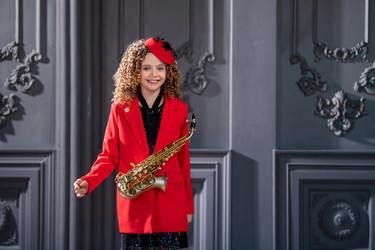 Similar image 21890529