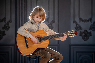 Similar image 21890532