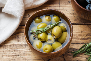 Similar image 21890931