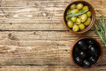 Similar image 21890933