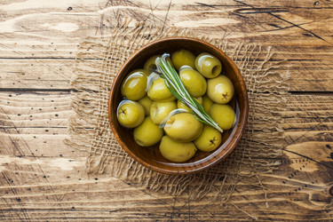 Similar image 21890935