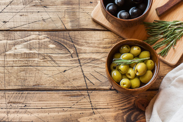 Similar image 21890936