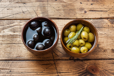 Similar image 21891101