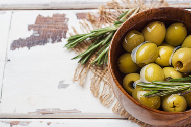 Similar image 21891104