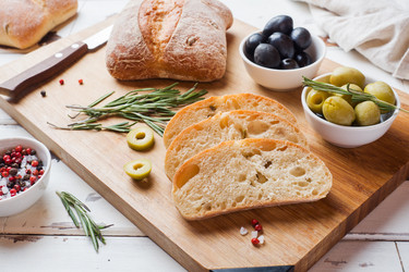 Similar image 21891107