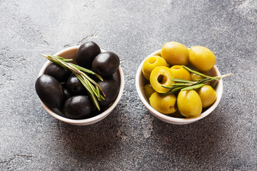 Similar image 21891114