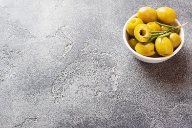 Similar image 21891115