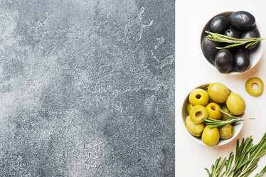 Similar image 21891116