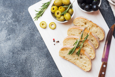 Similar image 21891117