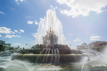 Similar image 21891122