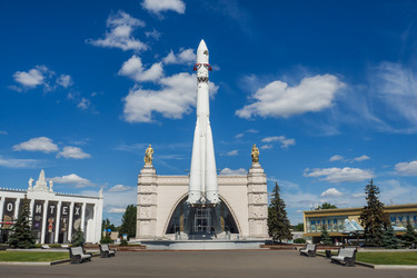 Similar image 21891125