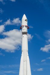 Similar image 21891126