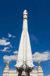 Similar image 21891128