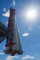 Similar image 21891129