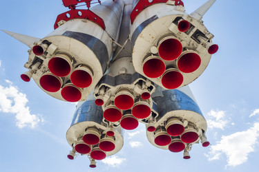 Similar image 21891130