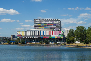 Similar image 21891132