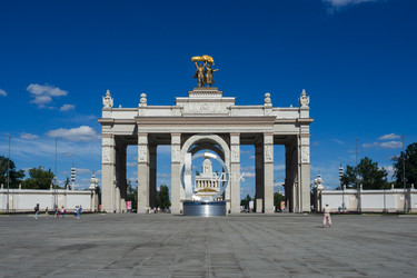 Similar image 21891133