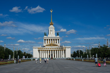 Similar image 21891136