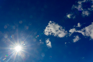 Similar image 21894271