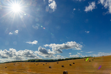 Similar image 21894272