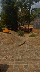 Similar image 21890535