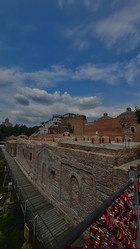 Similar image 21890536