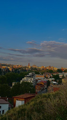 Similar image 21890539