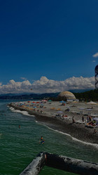 Similar image 21890540