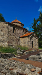 Similar image 21890543