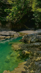 Similar image 21890546