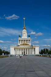 Similar image 21891137