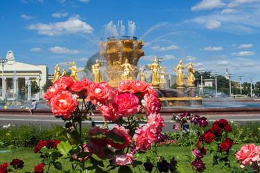 Similar image 21891138