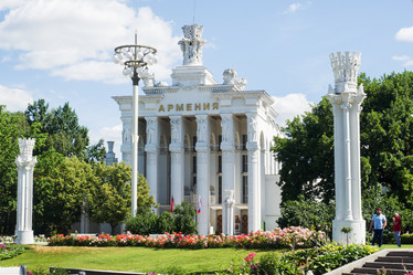 Similar image 21891142