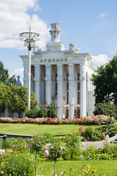 Similar image 21891143