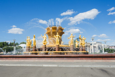 Similar image 21891144