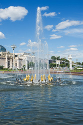 Similar image 21891146