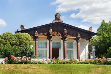 Similar image 21891147