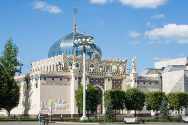 Similar image 21891149