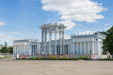 Similar image 21891150