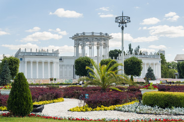 Similar image 21891152