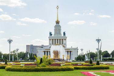 Similar image 21891154