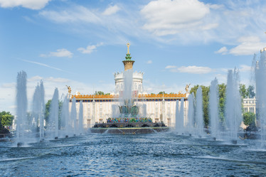 Similar image 21891156