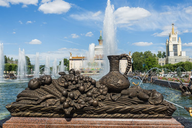 Similar image 21891157